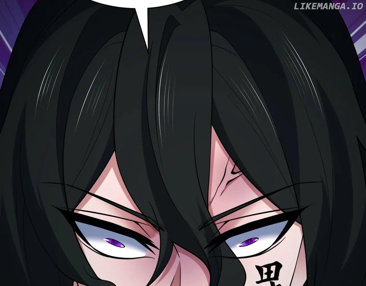 Era of the Haunted Chapter 410 - page 48